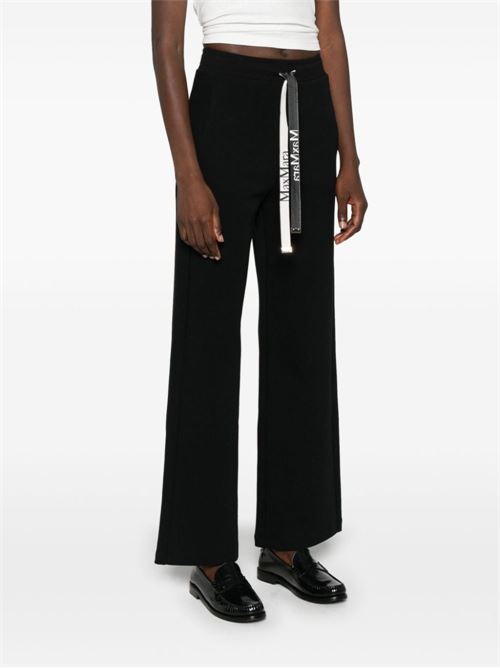 Sports pants Potenza S' MAX MARA | 2429786021600POTENZA010